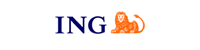 ING-DiBa