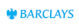 Barclays Girokonto
