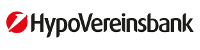 HypoVereinsbank