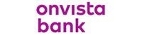 onvista bank