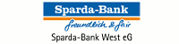 Sparda-Bank West Girokonto