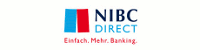 NIBC Direct Girokonto