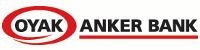 Oyak Anker Bank Girokonto