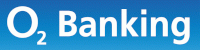 o2 Banking