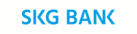SKG BANK