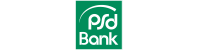 PSD Bank Nürnberg Girokonto