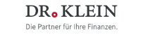 Dr. Klein