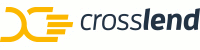 CrossLend Girokonto