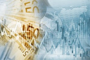 Banken im Vergleich