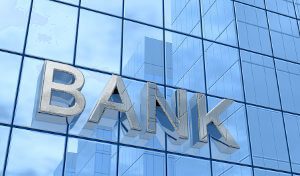 Direktbanken und Filialbanken