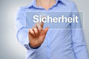 Einlagensicherung und Bankenreguöierung
